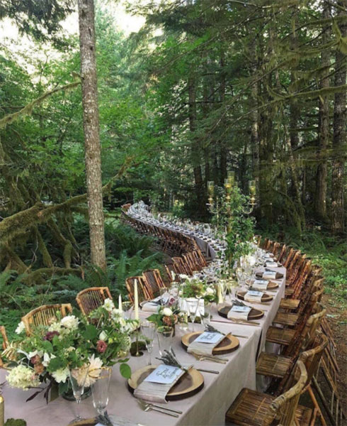 cottagecore-wedding-ideas-img09