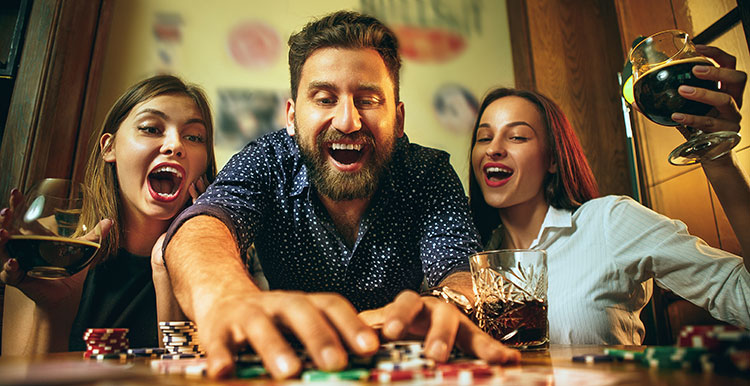 instant-casino-featured-img