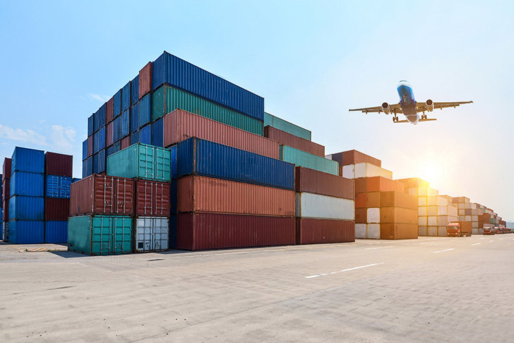 international-shipping-sep22-featured-img