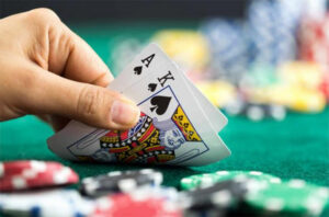 land-based-casino-featured-img