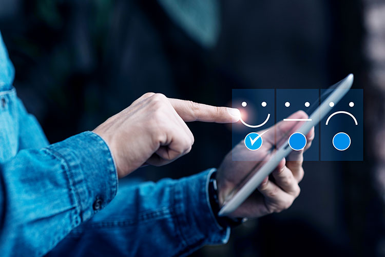 understand-your-customer-featured-img