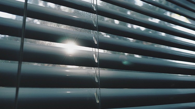 window-blinds-sep2022-featured-img