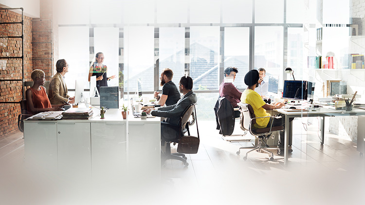 work-environment-sep22-featured-img