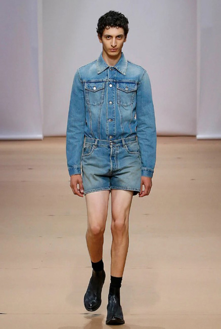 2023-spring-summer-men-23