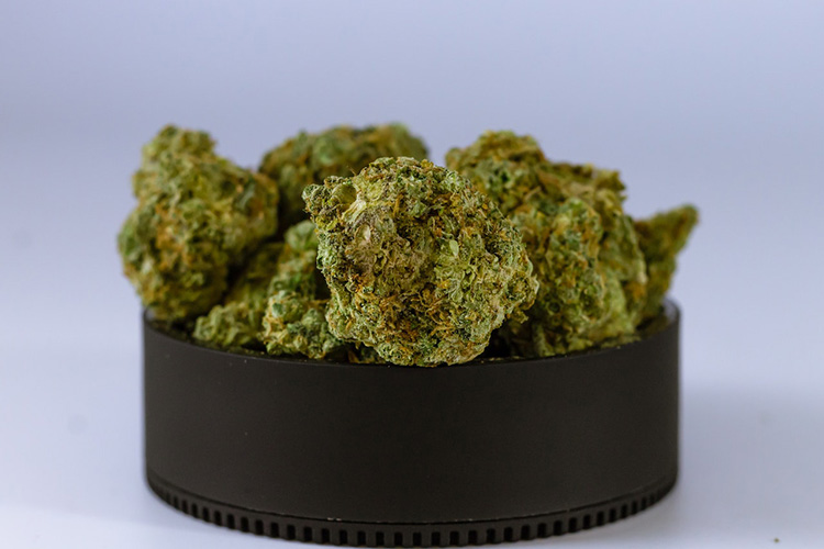 cbd-flower-img02