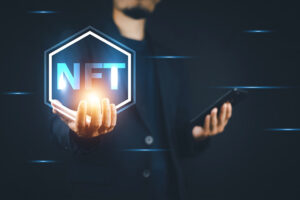 cryptocurrencies-and-nfts-featured-img