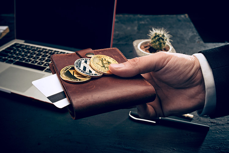 cryptos-to-buy-featured-img