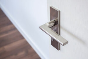 door-handles-featured-img