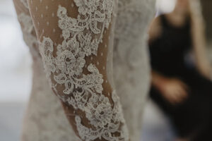 lace-dress-featured-img
