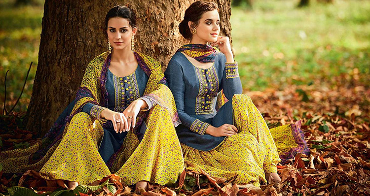 salwar-kameez-featured-img