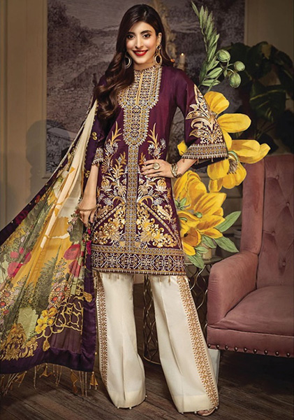 salwar-kameez-img-001