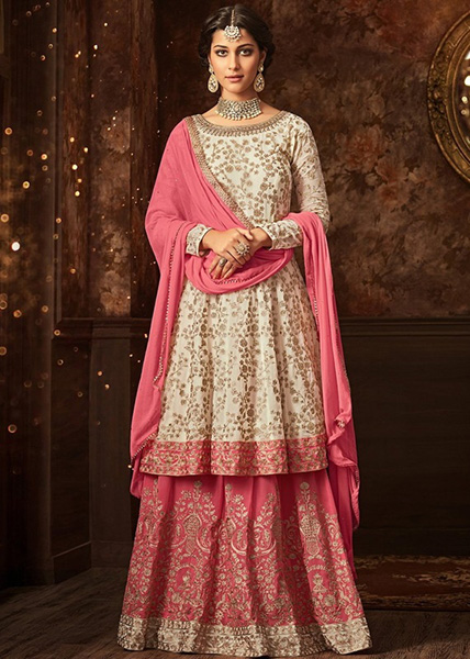 salwar-kameez-img-002