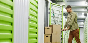 self-storage-facility-featured-img