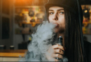 disposable-vapes-in-the-uk-featured-img