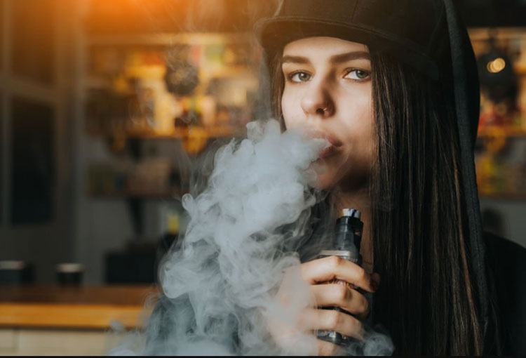 disposable-vapes-in-the-uk-featured-img