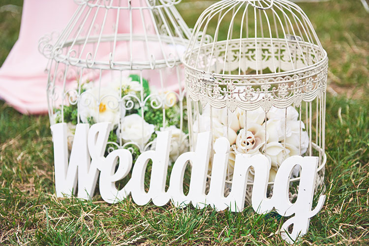 diy-wedding-tips-featured-img