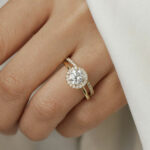 engagement-ring-nov22-featured-img