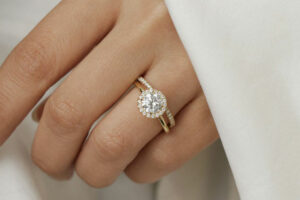 engagement-ring-nov22-featured-img