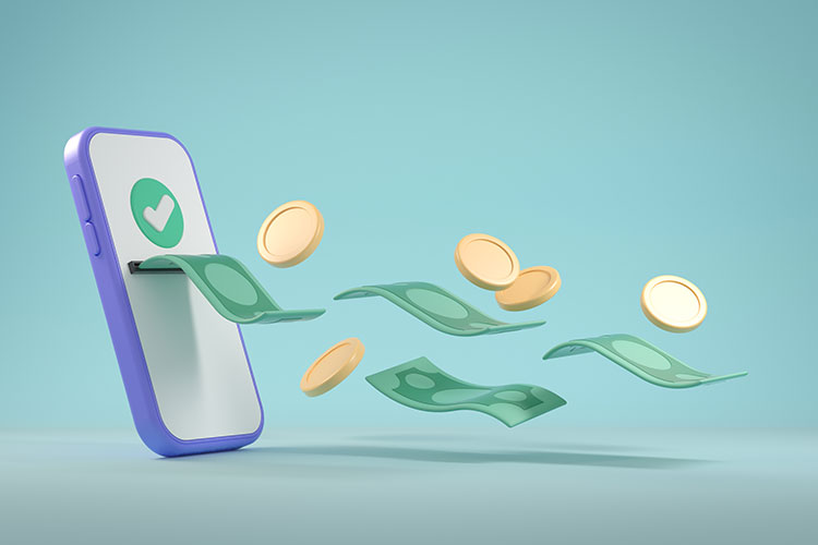 fast-withdrawal-featured-img