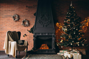 home-interior-for-the-holidays-featured-img