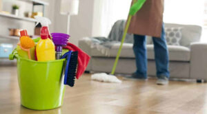 professional-house-cleaner-featured-img