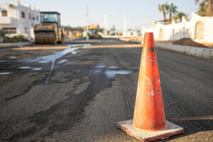 road-construction-featured-img