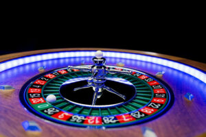 roulette-nov22-featured-img