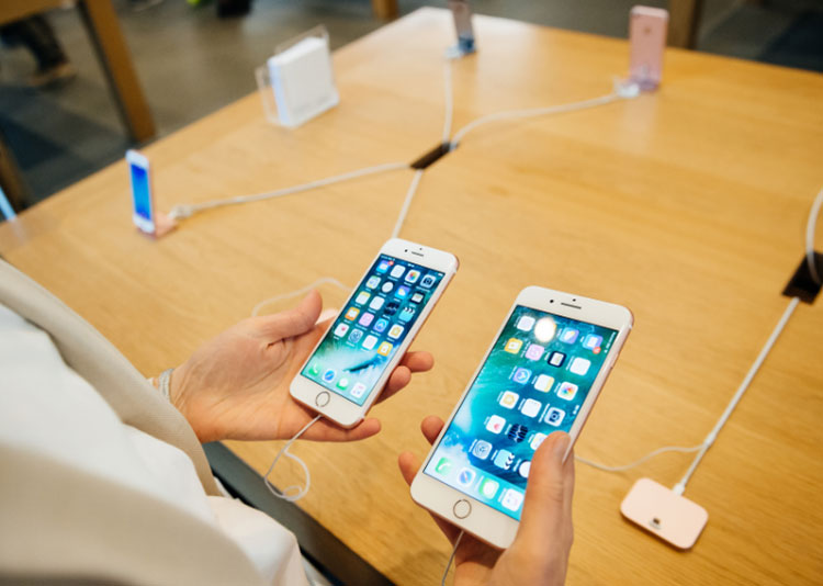 uk-price-comparison-websites-featured-img