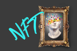 artwork-into-an-nft-featured-img