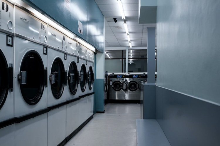 commercial-laundry-machines-featured-img