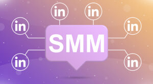 linkedin-smm-marketing-featured-img