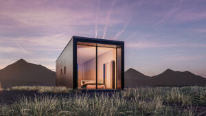 modular-homes-dec22-featured-img