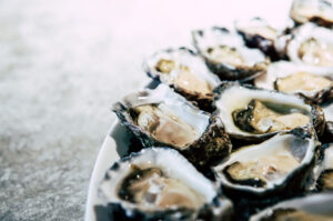 perfect-oysters-featured-img