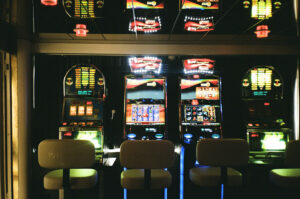 slots-the-most-popular-featured-img