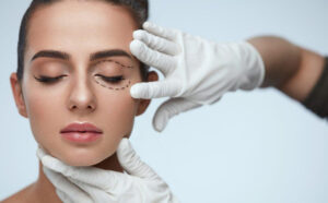 eyelid-surgery-jan23-featured-img
