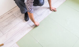 flooring-trends-jan23-featured-img