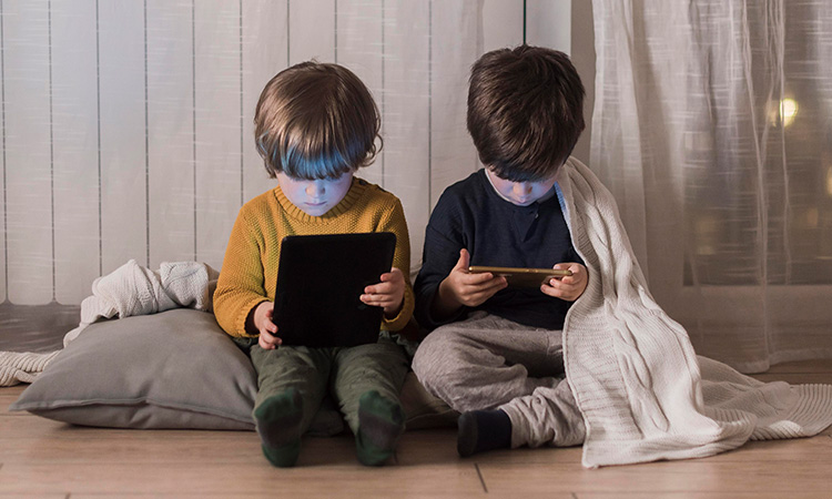 keeping-children-safe-online-jan23-featured-img