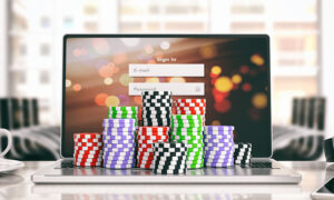 online-casino-wins-jan23-featured-img