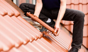 professional-tile-roofing-installer-jan23-featured-img