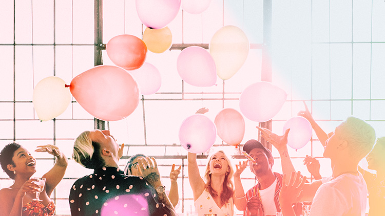 ways-to-celebrate-an-event-featured-img