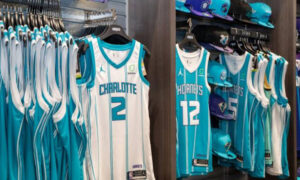 charlotte-hornets-feb23-featured-img