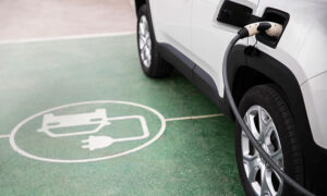 ev-charging-type-2-feb23-featured-img