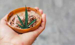 exploring-the-legalization-of-marijuana-in-ohio-feb23-featured-img