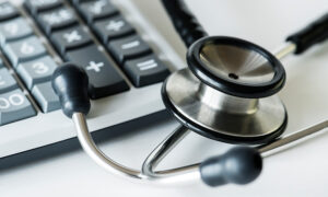 healthcare-costs-feb23-featured-img