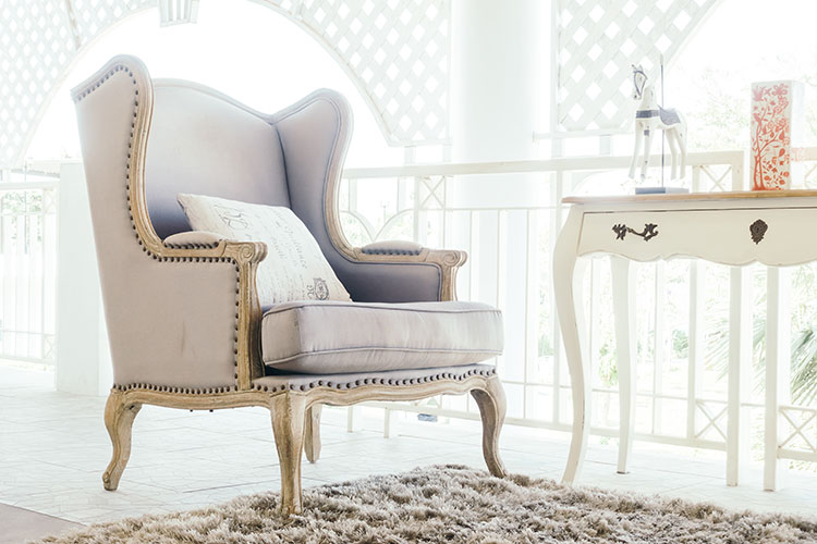 luxury-furniture-feb23-featured-img