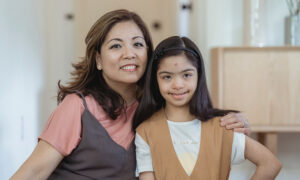 parenting-children-with-special-needs-feb23-featured-img