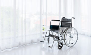 wheelchair-accessible-feb23-featured-img