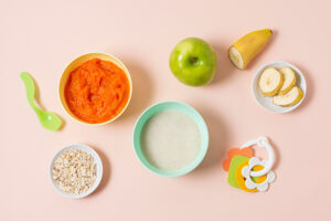baby-nutrition-mar23-featured-img
