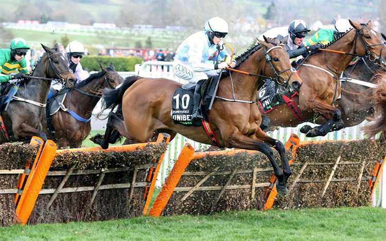 cheltenham-festival-mar23-featured-img