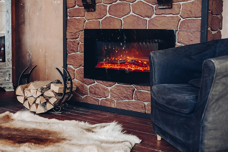 fireplace-mar23-featured-img